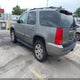 1GKFK13038J121752 2008 GMC Yukon Slt auction photo thumbnail 3