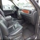 1GKFK13038J121752 2008 GMC Yukon Slt auction photo thumbnail 5