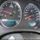 1GKFK13038J121752 2008 GMC Yukon Slt auction photo thumbnail 7
