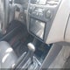 1HGCG165X2A039596 2002 Honda Accord 3.0 Ex auction photo thumbnail 13