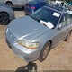 1HGCG165X2A039596 2002 Honda Accord 3.0 Ex auction photo thumbnail 2