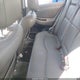 1HGCG165X2A039596 2002 Honda Accord 3.0 Ex auction photo thumbnail 8
