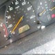 1HGCG165X2A039596 2002 Honda Accord 3.0 Ex auction photo thumbnail 7