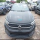 3VWBM7BU1PM016282 2023 Volkswagen Jetta 1.5T Sport auction photo thumbnail 12
