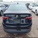3VWBM7BU1PM016282 2023 Volkswagen Jetta 1.5T Sport auction photo thumbnail 16