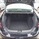 3VWBM7BU1PM016282 2023 Volkswagen Jetta 1.5T Sport auction photo thumbnail 17