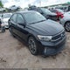 3VWBM7BU1PM016282 2023 Volkswagen Jetta 1.5T Sport auction photo thumbnail 1