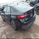 3VWBM7BU1PM016282 2023 Volkswagen Jetta 1.5T Sport auction photo thumbnail 3