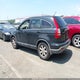 JHLRE48597C109259 2007 Honda Cr-V Ex auction photo thumbnail 3