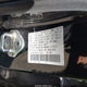 JHLRE48597C109259 2007 Honda Cr-V Ex auction photo thumbnail 9