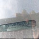 2GKALUEK9C6284421 2012 GMC Terrain Slt-1 auction photo thumbnail 9
