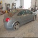 1G8ZS57N17F312541 2007 Saturn Aura Xe auction photo thumbnail 4