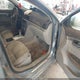 1G8ZS57N17F312541 2007 Saturn Aura Xe auction photo thumbnail 5