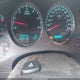 1GNFK26329R263513 2009 Chevrolet Suburban 1500 Lt2 auction photo thumbnail 7