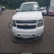 1GNFK26329R263513 2009 Chevrolet Suburban 1500 Lt2 auction photo thumbnail 12