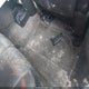 1GNFK26329R263513 2009 Chevrolet Suburban 1500 Lt2 auction photo thumbnail 8