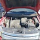 2FMDK3KC6BBA60608 2011 Ford Edge Limited auction photo thumbnail 10