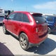 2FMDK3KC6BBA60608 2011 Ford Edge Limited auction photo thumbnail 3