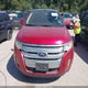 2FMDK3KC6BBA60608 2011 Ford Edge Limited auction photo thumbnail 6