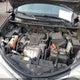 JTMWFREV9HJ701630 2017 Toyota Rav4 Xle auction photo thumbnail 10
