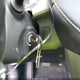 JTMWFREV9HJ701630 2017 Toyota Rav4 Xle auction photo thumbnail 11