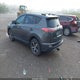 JTMWFREV9HJ701630 2017 Toyota Rav4 Xle auction photo thumbnail 3