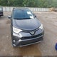 JTMWFREV9HJ701630 2017 Toyota Rav4 Xle auction photo thumbnail 6