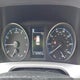JTMWFREV9HJ701630 2017 Toyota Rav4 Xle auction photo thumbnail 7