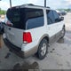1FMEU17W73LC16937 2003 Ford Expedition Eddie Bauer auction photo thumbnail 4