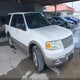 1FMEU17W73LC16937 2003 Ford Expedition Eddie Bauer auction photo thumbnail 6