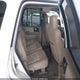 1FMEU17W73LC16937 2003 Ford Expedition Eddie Bauer auction photo thumbnail 8