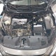 2HGFC2F58GH553924 2016 Honda Civic Lx auction photo thumbnail 10
