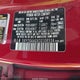 5XYZG4AGXCG108534 2012 Hyundai Santa Fe Gls V6 auction photo thumbnail 9