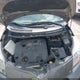 JTKKU4B44A1000334 2010 Scion Xd auction photo thumbnail 10