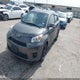 JTKKU4B44A1000334 2010 Scion Xd auction photo thumbnail 2