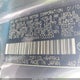 JTKKU4B44A1000334 2010 Scion Xd auction photo thumbnail 9