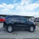 1GNKRGEDXBJ419321 2011 Chevrolet Traverse 1Lt auction photo thumbnail 13
