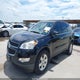 1GNKRGEDXBJ419321 2011 Chevrolet Traverse 1Lt auction photo thumbnail 2