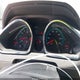 1GNKRGEDXBJ419321 2011 Chevrolet Traverse 1Lt auction photo thumbnail 7