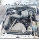 1J4FY29P0WP792787 1998 Jeep Wrangler Se auction photo thumbnail 10