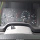 1J4FY29P0WP792787 1998 Jeep Wrangler Se auction photo thumbnail 7