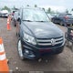 WVGBV3AX1EW576722 2014 Volkswagen Tiguan Se auction photo thumbnail 6