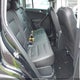 WVGBV3AX1EW576722 2014 Volkswagen Tiguan Se auction photo thumbnail 8