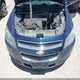 1G1ZJ57B68F280968 2008 Chevrolet Malibu Lt auction photo thumbnail 10