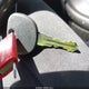 1G1ZJ57B68F280968 2008 Chevrolet Malibu Lt auction photo thumbnail 11