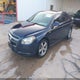 1G1ZJ57B68F280968 2008 Chevrolet Malibu Lt auction photo thumbnail 2