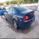 1G1ZJ57B68F280968 2008 Chevrolet Malibu Lt auction photo thumbnail 3