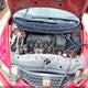 2HGFG1B82BH502135 2011 Honda Civic Ex auction photo thumbnail 10