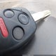 2HGFG1B82BH502135 2011 Honda Civic Ex auction photo thumbnail 11
