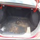 2HGFG1B82BH502135 2011 Honda Civic Ex auction photo thumbnail 17